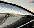 Черный БМВ 3 Серия, объемом двигателя 2 л и пробегом 11 тыс. км за 47200 $, фото 28 на Automoto.ua
