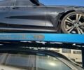 Чорний БМВ 3 Серія, об'ємом двигуна 2 л та пробігом 55 тис. км за 27900 $, фото 16 на Automoto.ua