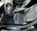 БМВ 3 Серия 2022 в Киеве на Automoto.ua Черный БМВ 3 Серия, объемом двигателя 2 л и пробегом 25 тыс. км за 39600 $, фото 33 на Automoto.ua