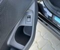 БМВ 3 Серия 2022 в Киеве на Automoto.ua Черный БМВ 3 Серия, объемом двигателя 2 л и пробегом 25 тыс. км за 39600 $, фото 29 на Automoto.ua