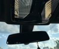 БМВ 3 Серия 2022 в Киеве на Automoto.ua Черный БМВ 3 Серия, объемом двигателя 2 л и пробегом 25 тыс. км за 39600 $, фото 69 на Automoto.ua