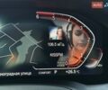 Черный БМВ 3 Серия, объемом двигателя 2 л и пробегом 11 тыс. км за 47200 $, фото 59 на Automoto.ua