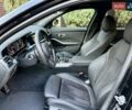Черный БМВ 3 Серия, объемом двигателя 2 л и пробегом 11 тыс. км за 47200 $, фото 47 на Automoto.ua