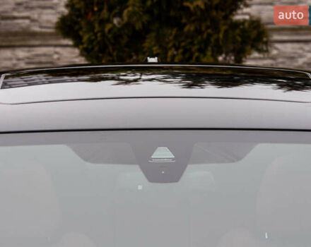 Черный БМВ 3 Серия, объемом двигателя 2 л и пробегом 6 тыс. км за 37800 $, фото 79 на Automoto.ua