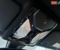 Чорний БМВ 3 Серія, об'ємом двигуна 2 л та пробігом 6 тис. км за 39190 $, фото 23 на Automoto.ua
