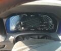 Чорний БМВ 3 Серія, об'ємом двигуна 2 л та пробігом 55 тис. км за 27900 $, фото 8 на Automoto.ua