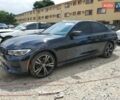 Чорний БМВ 3 Серія, об'ємом двигуна 0 л та пробігом 63 тис. км за 8800 $, фото 1 на Automoto.ua