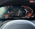 Черный БМВ 3 Серия, объемом двигателя 2 л и пробегом 11 тыс. км за 47200 $, фото 58 на Automoto.ua