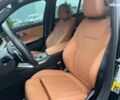 Чорний БМВ 3 Серія, об'ємом двигуна 2 л та пробігом 6 тис. км за 39190 $, фото 16 на Automoto.ua