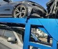 Чорний БМВ 3 Серія, об'ємом двигуна 2 л та пробігом 55 тис. км за 27900 $, фото 11 на Automoto.ua