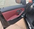 БМВ 3 Серия 2022 в Киеве на Automoto.ua Черный БМВ 3 Серия, объемом двигателя 0 л и пробегом 52 тыс. км за 36000 $, фото 18 на Automoto.ua