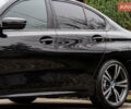 Черный БМВ 3 Серия, объемом двигателя 2 л и пробегом 6 тыс. км за 37800 $, фото 25 на Automoto.ua