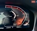 Черный БМВ 3 Серия, объемом двигателя 2 л и пробегом 11 тыс. км за 47200 $, фото 53 на Automoto.ua