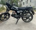 Черный БМВ 3 Серия, объемом двигателя 2.99 л и пробегом 92 тыс. км за 47700 $, фото 1 на Automoto.ua
