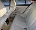 Чорний БМВ 3 Серія, об'ємом двигуна 2 л та пробігом 13 тис. км за 39999 $, фото 13 на Automoto.ua