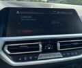 БМВ 3 Серия 2022 в Киеве на Automoto.ua Черный БМВ 3 Серия, объемом двигателя 2 л и пробегом 25 тыс. км за 39600 $, фото 71 на Automoto.ua