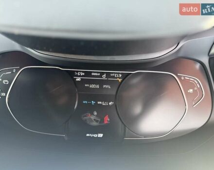 БМВ 3 Серия 2022 в Киеве на Automoto.ua Черный БМВ 3 Серия, объемом двигателя 0 л и пробегом 52 тыс. км за 36000 $, фото 21 на Automoto.ua