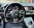 Черный БМВ 3 Серия, объемом двигателя 2 л и пробегом 11 тыс. км за 47200 $, фото 51 на Automoto.ua