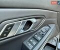 Черный БМВ 3 Серия, объемом двигателя 2 л и пробегом 11 тыс. км за 47200 $, фото 46 на Automoto.ua