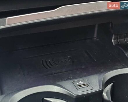 Черный БМВ 3 Серия, объемом двигателя 2 л и пробегом 34 тыс. км за 37999 $, фото 54 на Automoto.ua