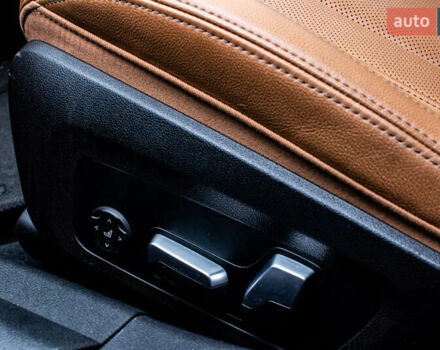 Черный БМВ 3 Серия, объемом двигателя 2 л и пробегом 6 тыс. км за 37800 $, фото 63 на Automoto.ua