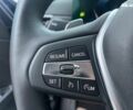 Чорний БМВ 3 Серія, об'ємом двигуна 2 л та пробігом 6 тис. км за 39190 $, фото 25 на Automoto.ua