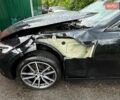 Черный БМВ 3 Серия, объемом двигателя 1.8 л и пробегом 12 тыс. км за 29500 $, фото 6 на Automoto.ua