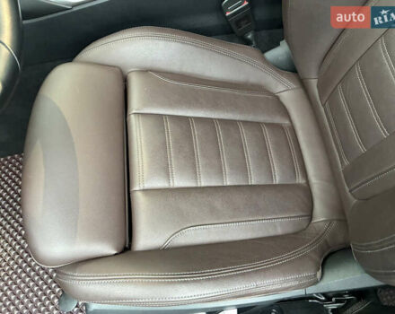 Чорний БМВ 3 Серія, об'ємом двигуна 2 л та пробігом 28 тис. км за 39500 $, фото 37 на Automoto.ua