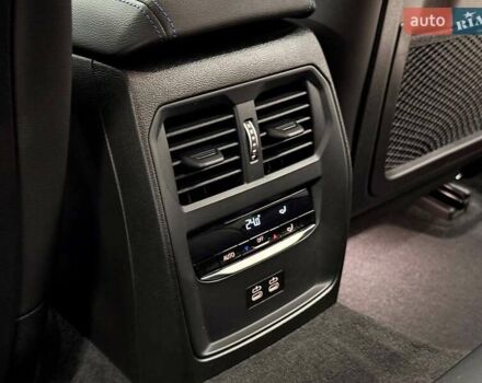 Черный БМВ 3 Серия, объемом двигателя 2 л и пробегом 12 тыс. км за 49999 $, фото 48 на Automoto.ua