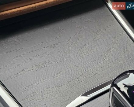 Черный БМВ 3 Серия, объемом двигателя 2 л и пробегом 34 тыс. км за 37999 $, фото 53 на Automoto.ua