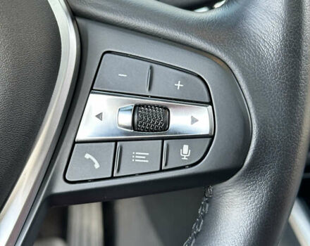 Черный БМВ 3 Серия, объемом двигателя 2 л и пробегом 52 тыс. км за 38000 $, фото 58 на Automoto.ua