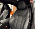 Черный БМВ 3 Серия, объемом двигателя 2 л и пробегом 12 тыс. км за 49999 $, фото 25 на Automoto.ua