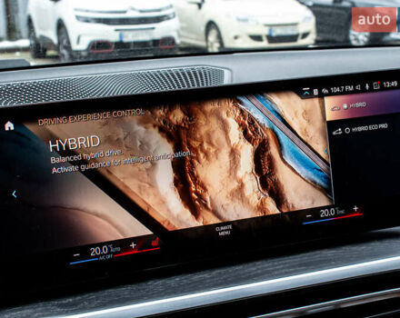 Черный БМВ 3 Серия, объемом двигателя 2 л и пробегом 6 тыс. км за 37800 $, фото 76 на Automoto.ua