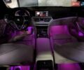 Чорний БМВ 3 Серія, об'ємом двигуна 2 л та пробігом 13 тис. км за 39999 $, фото 19 на Automoto.ua