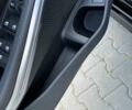 БМВ 3 Серия 2022 в Киеве на Automoto.ua Черный БМВ 3 Серия, объемом двигателя 2 л и пробегом 25 тыс. км за 39600 $, фото 30 на Automoto.ua