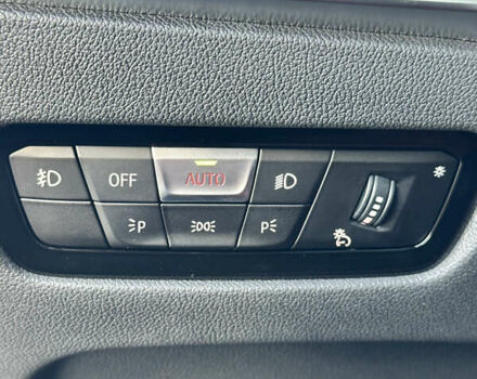 Черный БМВ 3 Серия, объемом двигателя 2 л и пробегом 52 тыс. км за 38000 $, фото 60 на Automoto.ua