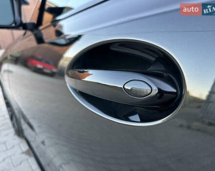 Чорний БМВ 3 Серія, об'ємом двигуна 3 л та пробігом 12 тис. км за 49000 $, фото 33 на Automoto.ua