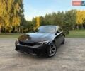 Чорний БМВ 3 Серія, об'ємом двигуна 2 л та пробігом 88 тис. км за 28999 $, фото 1 на Automoto.ua