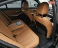 Черный БМВ 3 Серия, объемом двигателя 2 л и пробегом 34 тыс. км за 37999 $, фото 65 на Automoto.ua