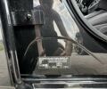 БМВ 3 Серия 2022 в Киеве на Automoto.ua Черный БМВ 3 Серия, объемом двигателя 2 л и пробегом 25 тыс. км за 39600 $, фото 45 на Automoto.ua