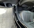 БМВ 3 Серия 2022 в Киеве на Automoto.ua Черный БМВ 3 Серия, объемом двигателя 2 л и пробегом 25 тыс. км за 39600 $, фото 58 на Automoto.ua