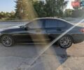 Чорний БМВ 3 Серія, об'ємом двигуна 2 л та пробігом 13 тис. км за 39999 $, фото 7 на Automoto.ua