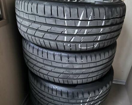 Черный БМВ 3 Серия, объемом двигателя 2 л и пробегом 3 тыс. км за 38700 $, фото 21 на Automoto.ua