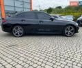 Черный БМВ 3 Серия, объемом двигателя 2 л и пробегом 31 тыс. км за 45000 $, фото 13 на Automoto.ua