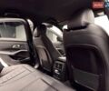Черный БМВ 3 Серия, объемом двигателя 2 л и пробегом 12 тыс. км за 49999 $, фото 50 на Automoto.ua