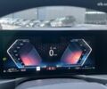 Чорний БМВ 3 Серія, об'ємом двигуна 2 л та пробігом 6 тис. км за 39190 $, фото 18 на Automoto.ua