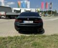 БМВ 3 Серия 2022 в Киеве на Automoto.ua Черный БМВ 3 Серия, объемом двигателя 2 л и пробегом 25 тыс. км за 39600 $, фото 7 на Automoto.ua