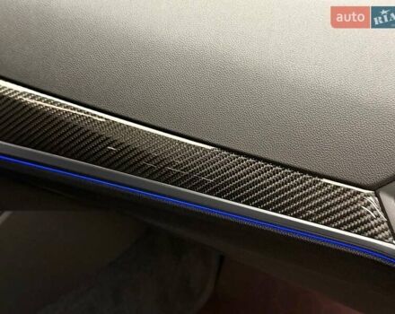 Черный БМВ 3 Серия, объемом двигателя 2 л и пробегом 12 тыс. км за 49999 $, фото 56 на Automoto.ua