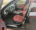 БМВ 3 Серия 2022 в Киеве на Automoto.ua Черный БМВ 3 Серия, объемом двигателя 0 л и пробегом 52 тыс. км за 36000 $, фото 23 на Automoto.ua