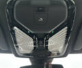 Черный БМВ 3 Серия, объемом двигателя 2 л и пробегом 55 тыс. км за 28950 $, фото 50 на Automoto.ua